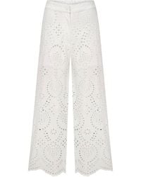 Thisisu Collection - Solstice Pant - Lyst