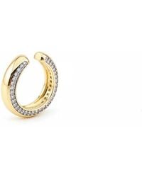 By Virgo - Opheline Ring - Lyst