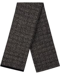Mohair&Angora - Mohair Shawl Athena - Lyst