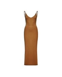 Maison sél - The Bella Dress - Lyst