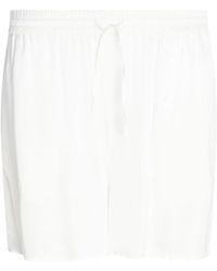 Circular Path - Lounge Short - Lyst