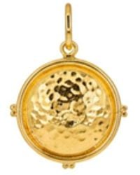 Jaredjamin - Mila Pendant Charm - Lyst