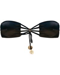 IVY SWIMWEAR - Fairie - Lyst