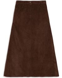 Rita Row - Nella Skirt - Lyst