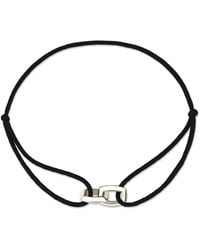 Reis Jewellery - Perfect Match Bracelet - Lyst