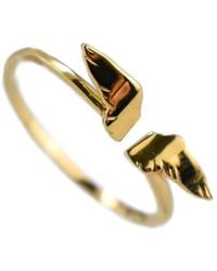 Dov Jewelry - Dov Wings Rings - Lyst