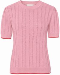 GROBUND - Almine Tee – - Lyst