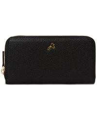 Fenella Smith - Etta Purse - Lyst