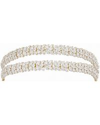 Stephanie Browne Australia - Loren Bandeau - Lyst