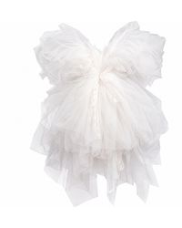 Miro Misljen - Lula Dress - Lyst