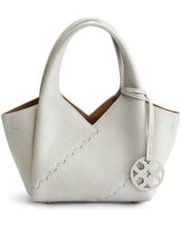 Orange Cube - Everyday Urban Tote - Lyst