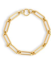 Aelea Studio - Harlow Bracelet - Lyst