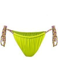 Raw Potential - Sakari Bikini Bottom - Lyst