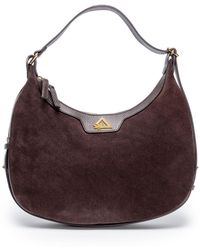Hay Life - X Elie Beaumont Shoulder Bag - Lyst