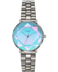 Storm - Elexi Lazer Agua - Lyst