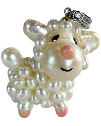 Smuccii - Mellie — Pearl Sheep - Lyst
