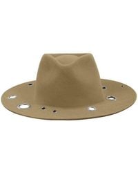 Bingin Diaries - Galore Hat - Lyst