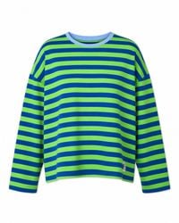 Mind Traveler - Nuria And T-Shirt - Lyst