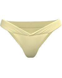 Blackbough Swim - Roan Medium Bottoms Butter - Lyst