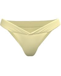 Blackbough Swim - Roan Medium Bottoms Butter - Lyst
