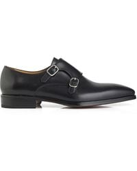Mariano Shoes - Monforte Oxford - Lyst