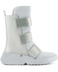 United Nude - Mega Tron - Lyst
