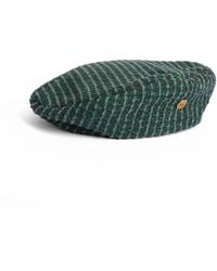 Sibi Hats - Diana - Lyst
