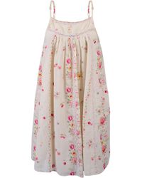 Em & Shi - Tea Party Mini - Lyst