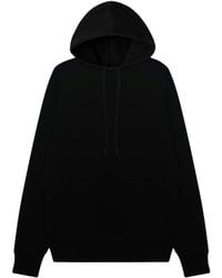 Do We - The Fit Hoodie - Lyst