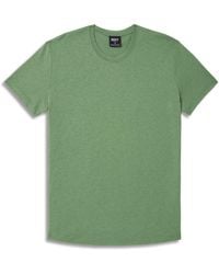 Bdxy Studio - The Actor T-Shirt - Lyst