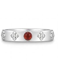 Azura Jewelry New York - Howl's Moving Castle Ring Vermeil - Lyst