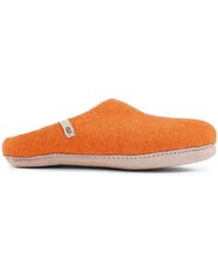 Egos - Slipper - Lyst