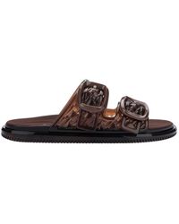 Melissa - Possession Slip - Lyst
