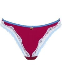Wild Lovers - Heidi Brief - Lyst