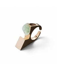 Qibai - Vertex - Lyst