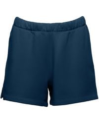 Ocio Leisurewear - Everywhere Short - Lyst