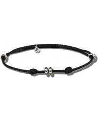 Tvento - The Ruplets Keke Bracelet - Lyst