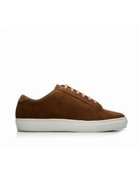Mariano Shoes - Funchal Trainers - Lyst