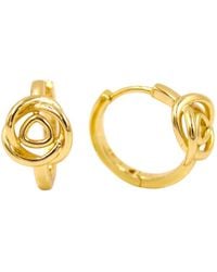 1610Istanbul - Galata Earrings - Lyst