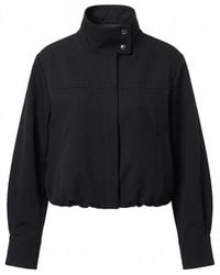 AGGI by HALEWSKI - Bruna Jacket - Lyst