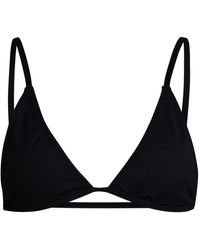 Minimale Animale - Mirage Bikini Top - Lyst