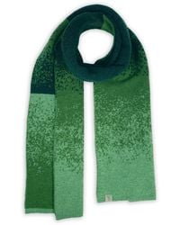 Otto & Spike - Scarves - Lyst