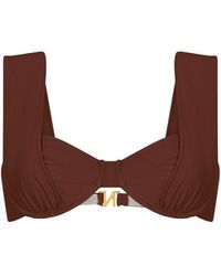 Neoblu - Marea Top Arabica - Lyst