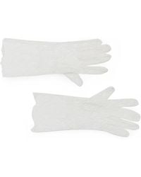 Azima Musayeva - Lumi Gloves - Lyst