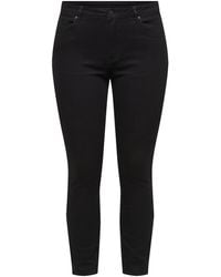 Zoe - Fia Long Jeans - Lyst