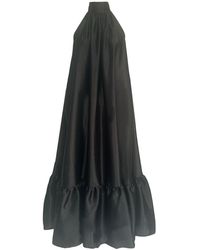 Blaise London - The Blaise Maxi Dress - Lyst