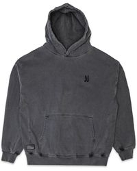 Comune - Duke Hoodie - Lyst