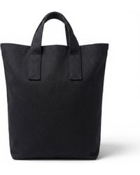 C. Grassi - Ever Tote - Lyst