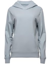Ocio Leisurewear - Classic Softcore Hoodie - Lyst