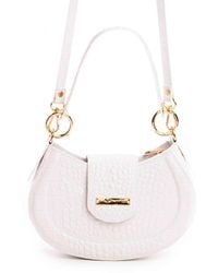 The 5Th Element - Alma Crossbody And Shoulder Bag - Lyst